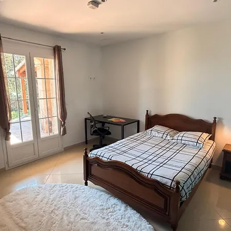 Bella 4*